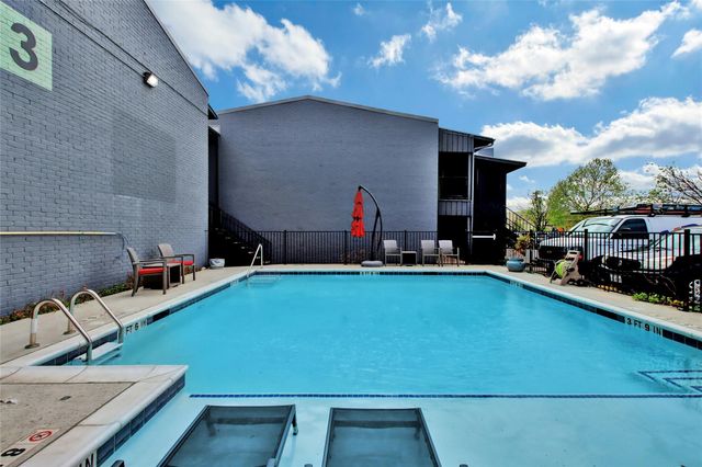 909 Reinli ST 228, Austin, TX 78751