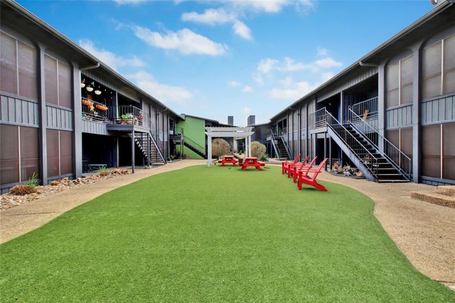 909 Reinli ST 228, Austin, TX 78751