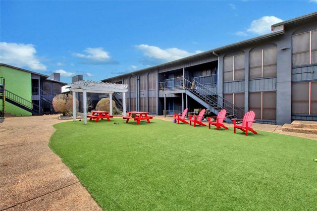 909 Reinli ST 228, Austin, TX 78751