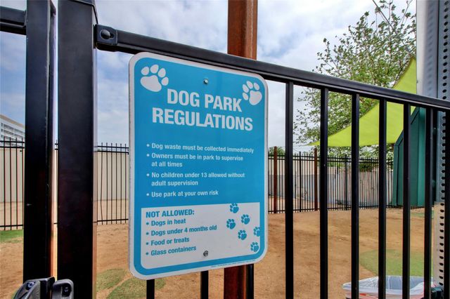 909 Reinli ST 228, Austin, TX 78751