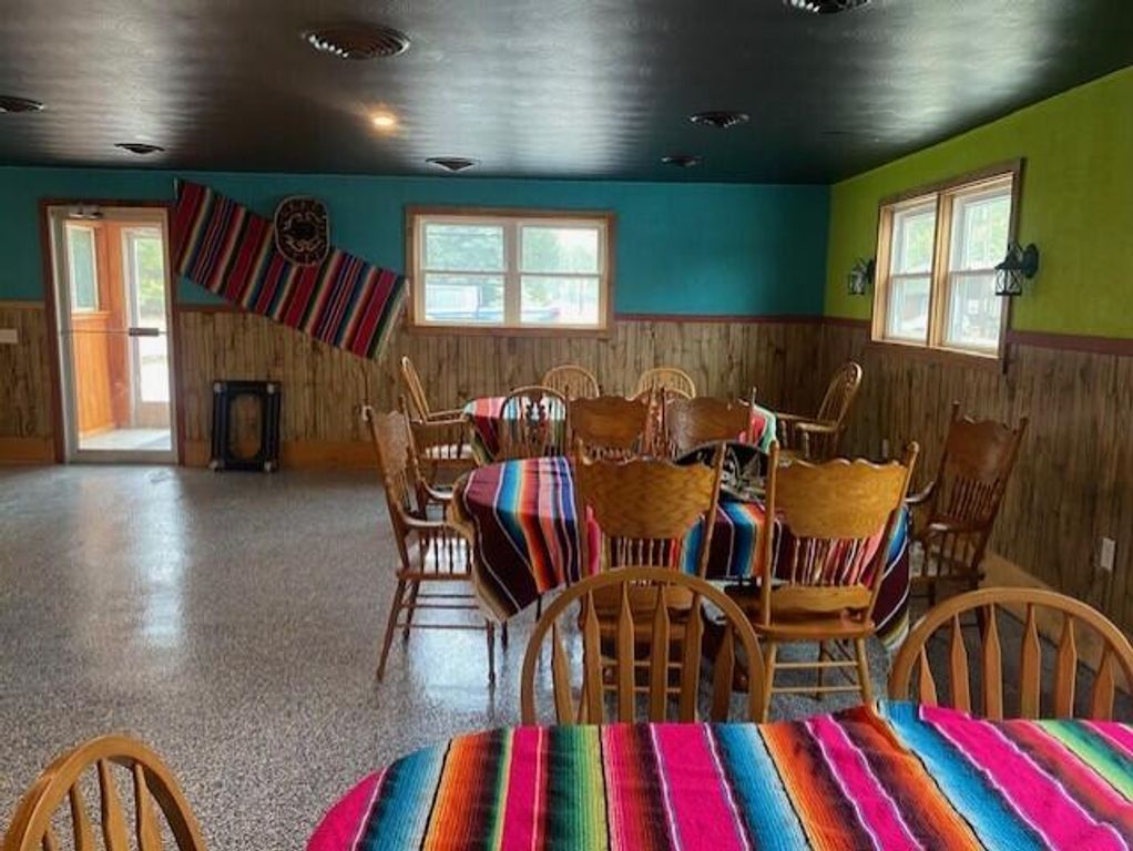405 Ossipee Trail W, Standish, ME 04084 — photo 2
