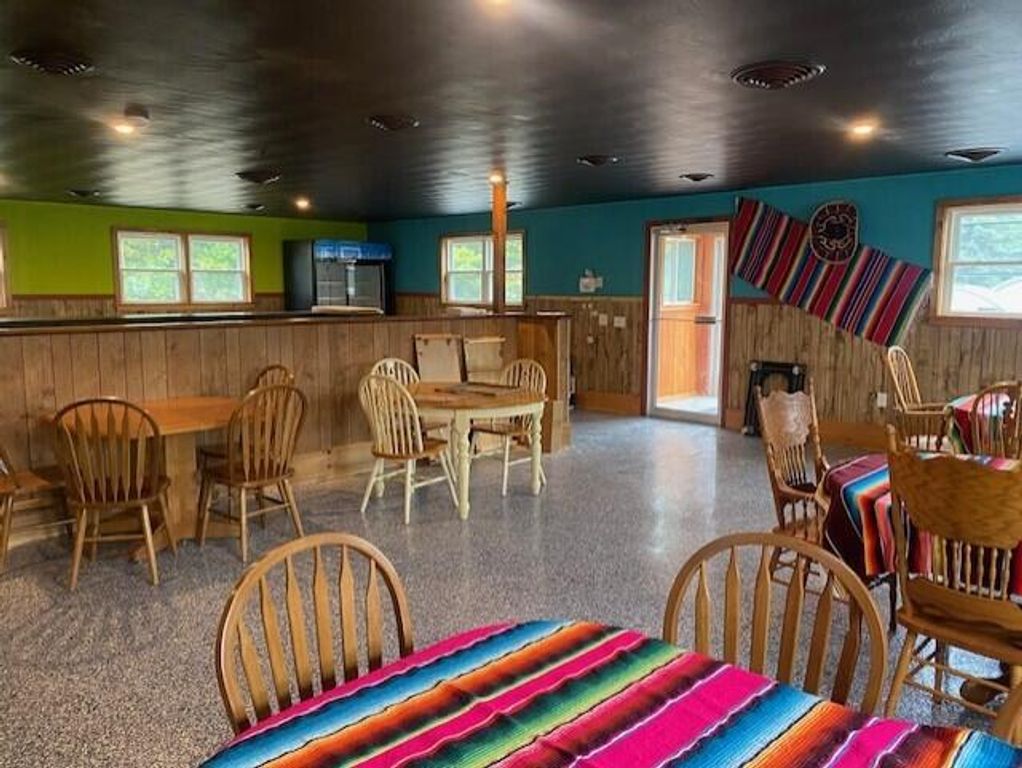 405 Ossipee Trail W, Standish, ME 04084 — photo 3