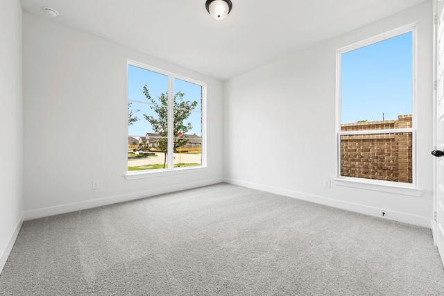 18827 Jade Grove Street, Hockley, TX 77447
