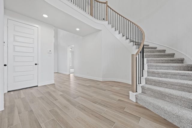 18827 Jade Grove Street, Hockley, TX 77447
