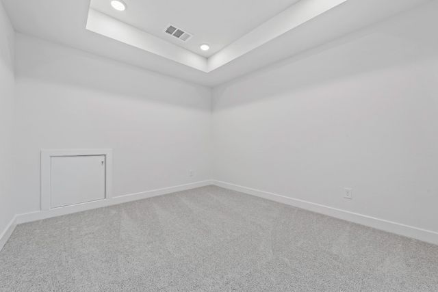 18827 Jade Grove Street, Hockley, TX 77447