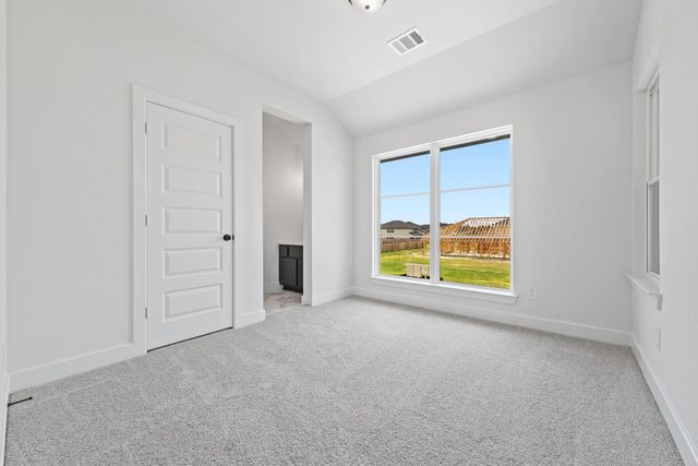 18827 Jade Grove Street, Hockley, TX 77447