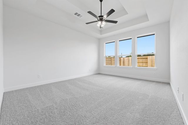 18827 Jade Grove Street, Hockley, TX 77447