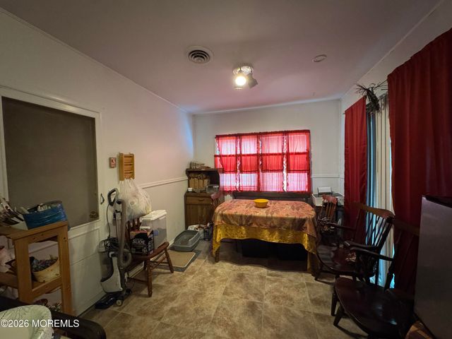 7 Chelsea Drive, Whiting, NJ 08759