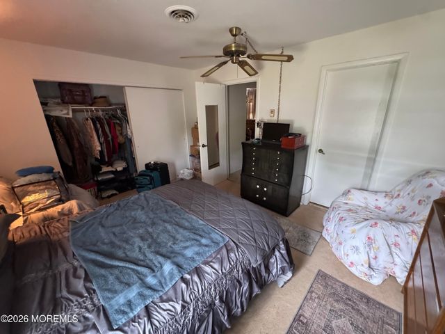 7 Chelsea Drive, Whiting, NJ 08759