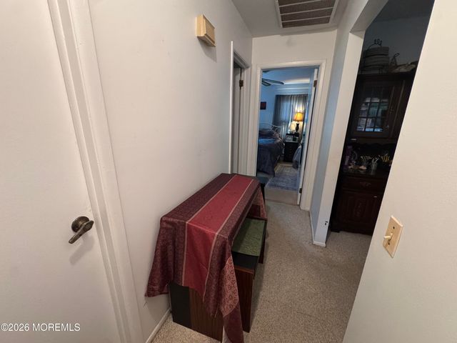 7 Chelsea Drive, Whiting, NJ 08759