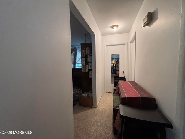 7 Chelsea Drive, Whiting, NJ 08759