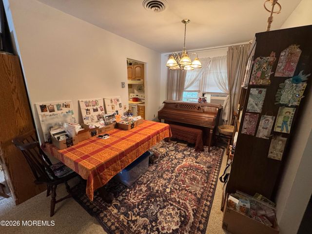 7 Chelsea Drive, Whiting, NJ 08759