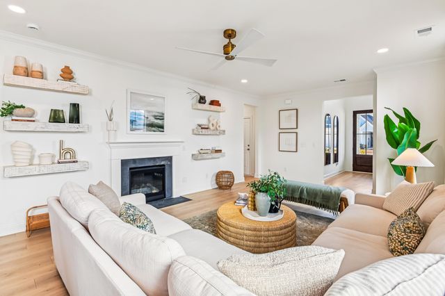 455 Eagleview Drive, Moncks Corner, SC 29461