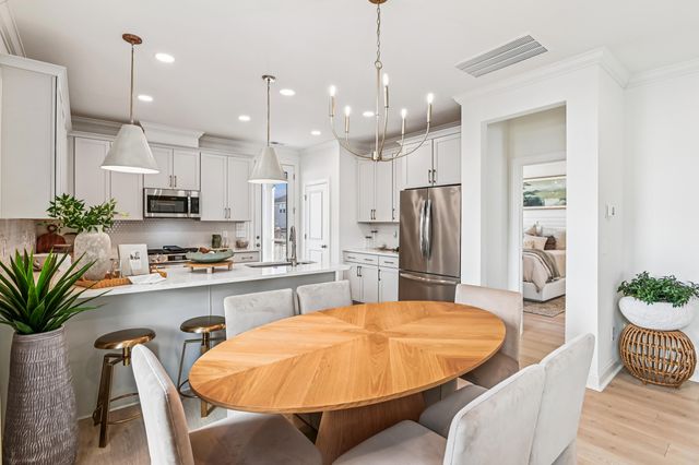 455 Eagleview Drive, Moncks Corner, SC 29461