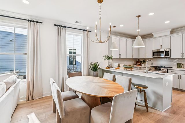 455 Eagleview Drive, Moncks Corner, SC 29461