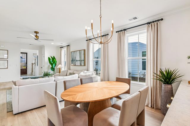 455 Eagleview Drive, Moncks Corner, SC 29461