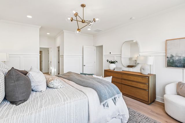 455 Eagleview Drive, Moncks Corner, SC 29461