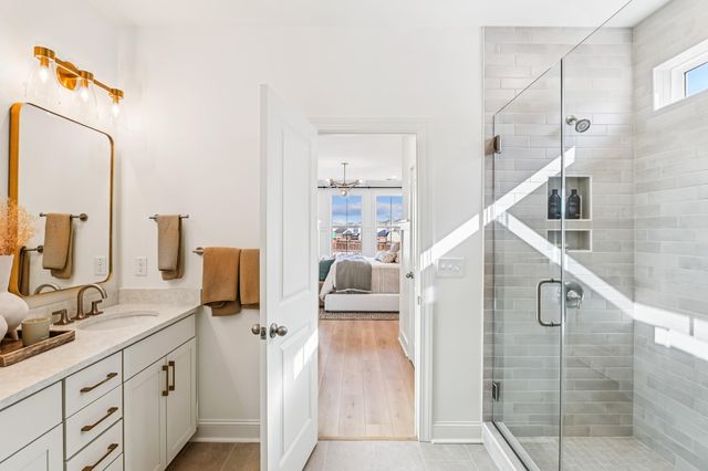 455 Eagleview Drive, Moncks Corner, SC 29461