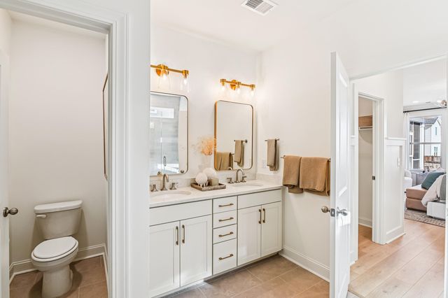 455 Eagleview Drive, Moncks Corner, SC 29461