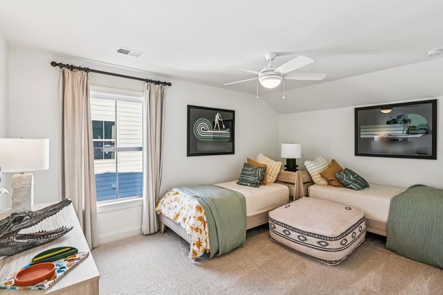 455 Eagleview Drive, Moncks Corner, SC 29461