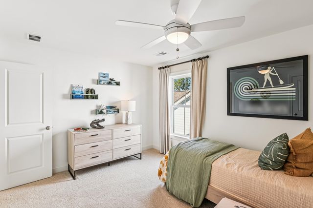 455 Eagleview Drive, Moncks Corner, SC 29461