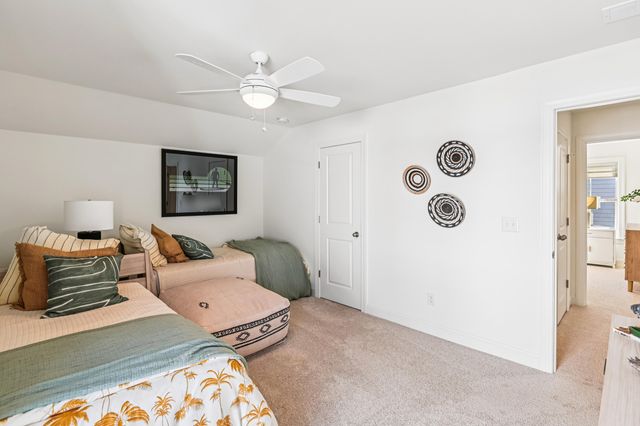 455 Eagleview Drive, Moncks Corner, SC 29461