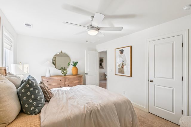 455 Eagleview Drive, Moncks Corner, SC 29461