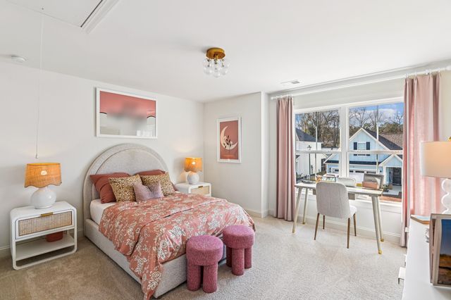 455 Eagleview Drive, Moncks Corner, SC 29461