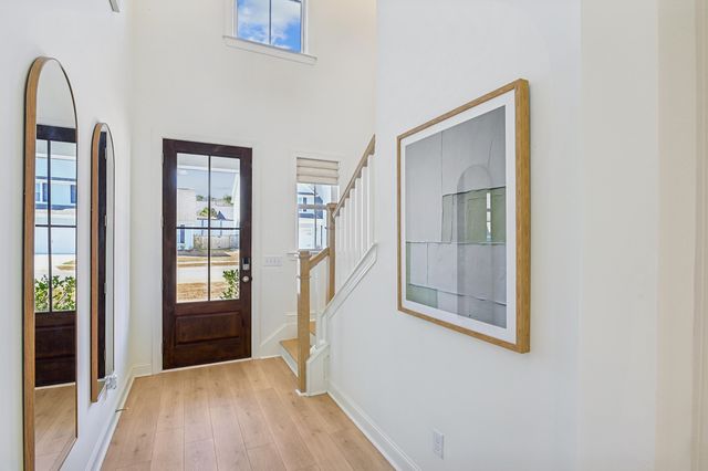 455 Eagleview Drive, Moncks Corner, SC 29461