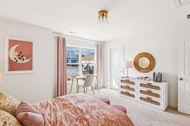 455 Eagleview Drive, Moncks Corner, SC 29461