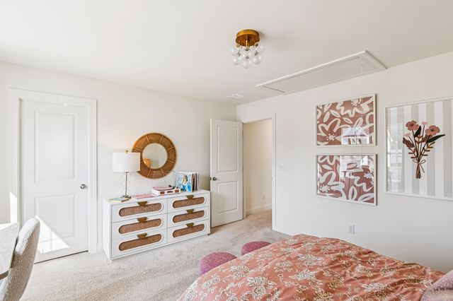 455 Eagleview Drive, Moncks Corner, SC 29461