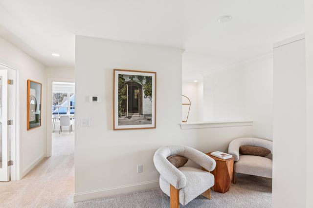 455 Eagleview Drive, Moncks Corner, SC 29461