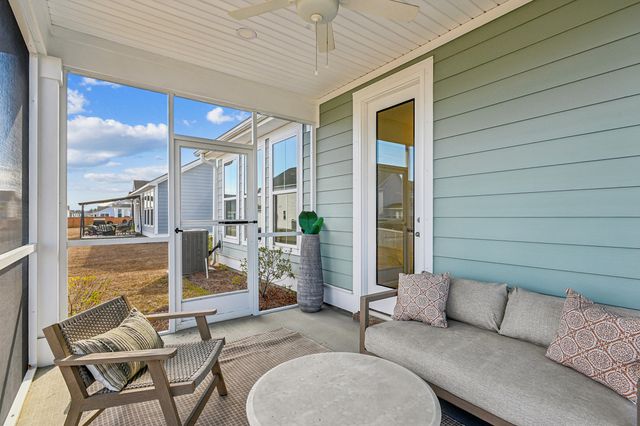 455 Eagleview Drive, Moncks Corner, SC 29461