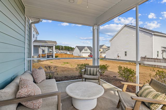 455 Eagleview Drive, Moncks Corner, SC 29461