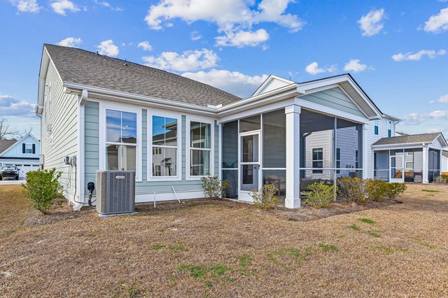 455 Eagleview Drive, Moncks Corner, SC 29461