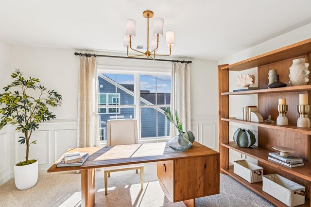 455 Eagleview Drive, Moncks Corner, SC 29461