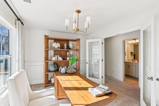 455 Eagleview Drive, Moncks Corner, SC 29461