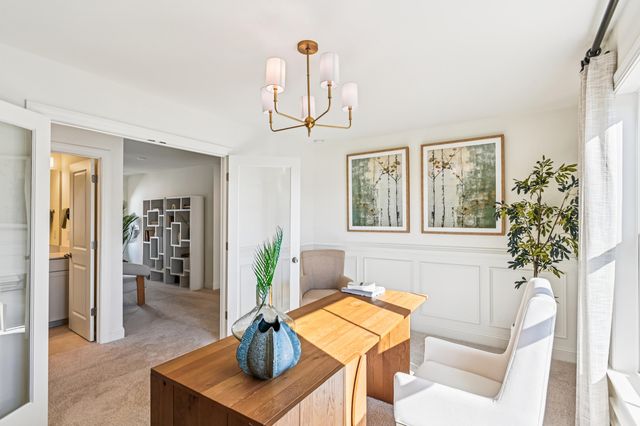 455 Eagleview Drive, Moncks Corner, SC 29461