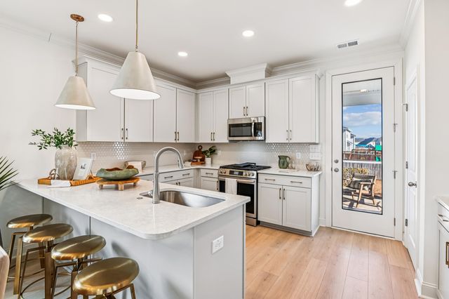 455 Eagleview Drive, Moncks Corner, SC 29461