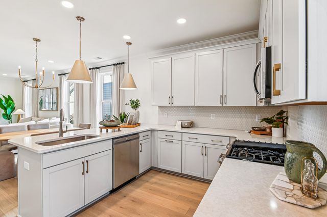 455 Eagleview Drive, Moncks Corner, SC 29461