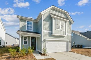 455 Eagleview Drive, Moncks Corner, SC 29461