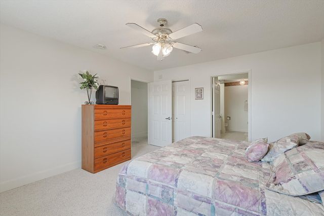 3575 Lone Star Circle 907, Fort Worth, TX 76177