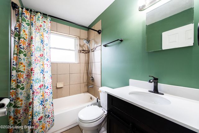 311 Oxford Ln, Louisville, KY 40229