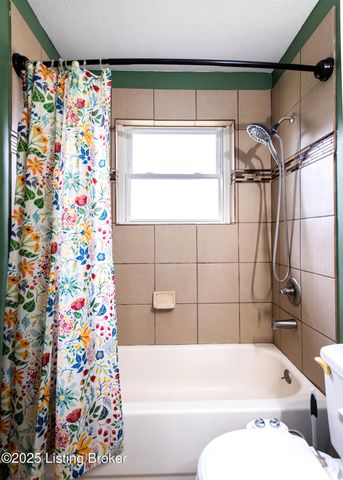 311 Oxford Ln, Louisville, KY 40229