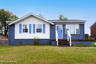 311 Oxford Ln, Louisville, KY 40229