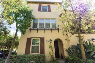 829 E Cassia Lane A, Azusa, CA 91702