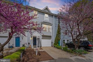 3 JULIANA CIR W, Annapolis, MD 21401