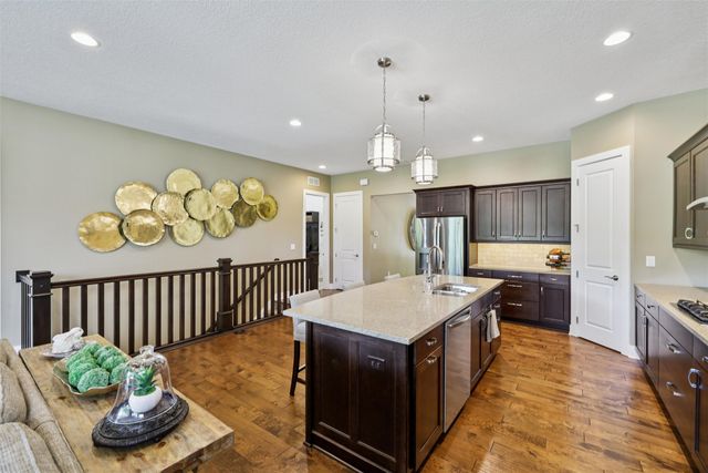 1518 Park Avenue, Des Moines, IA 50315