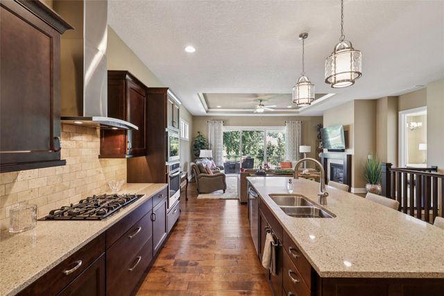 1518 Park Avenue, Des Moines, IA 50315