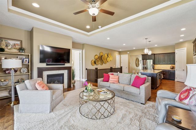 1518 Park Avenue, Des Moines, IA 50315